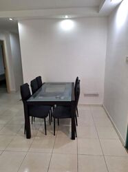 Blk 481 Segar Gardens (Bukit Panjang), HDB 5 Rooms #620748231